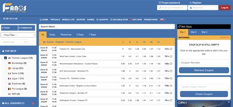 santim bet|Fanos Bet .